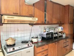 Blk 35 Chai Chee Avenue (Bedok), HDB 4 Rooms #154060012